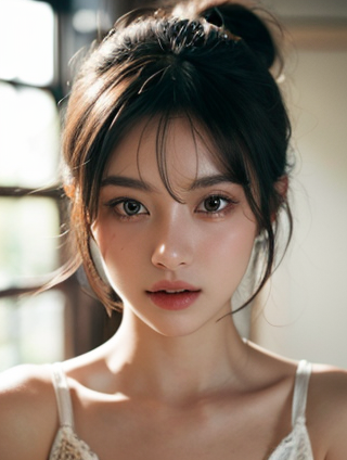 救援与孤独：一种复杂的情感交织